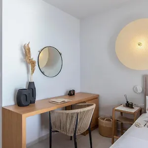  Aparthotel Noema Premium